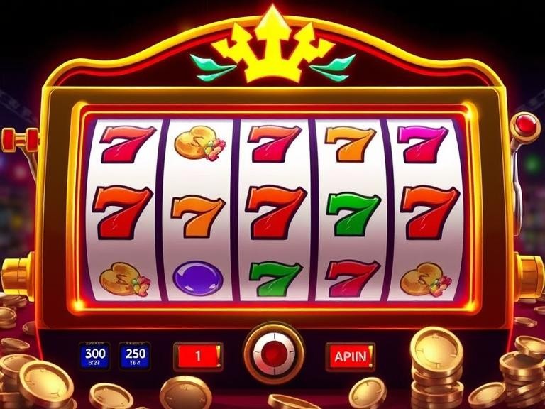 136bet