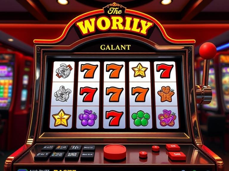 136bet