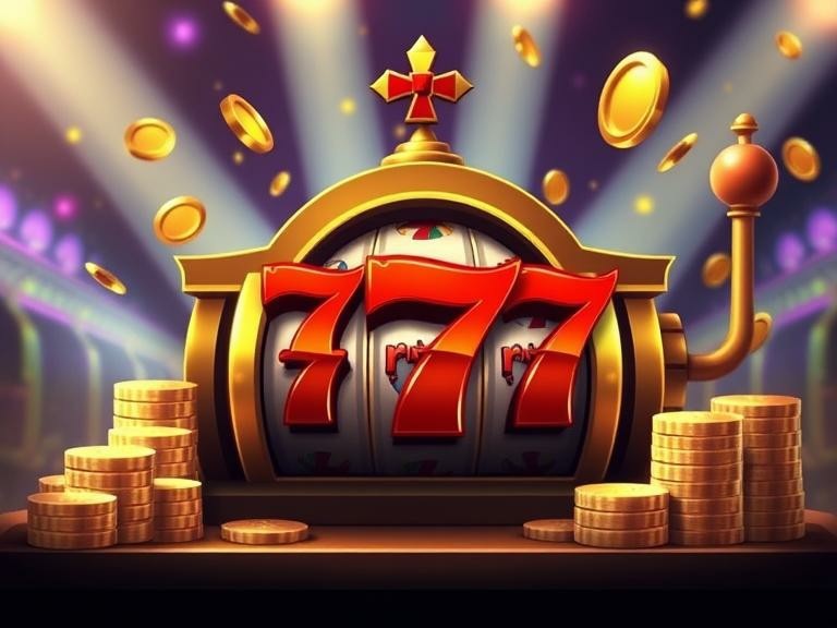 136bet