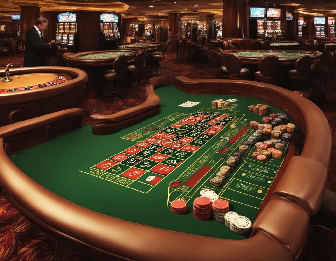 136bet