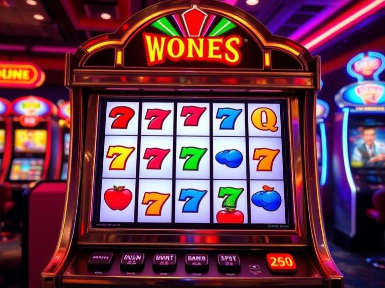 136bet