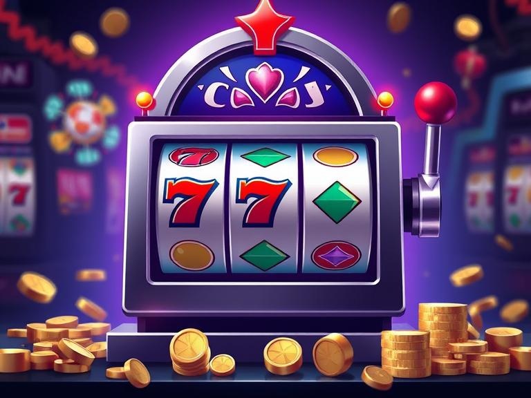 136bet