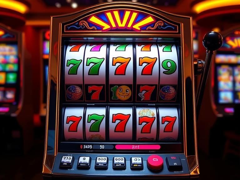 136bet