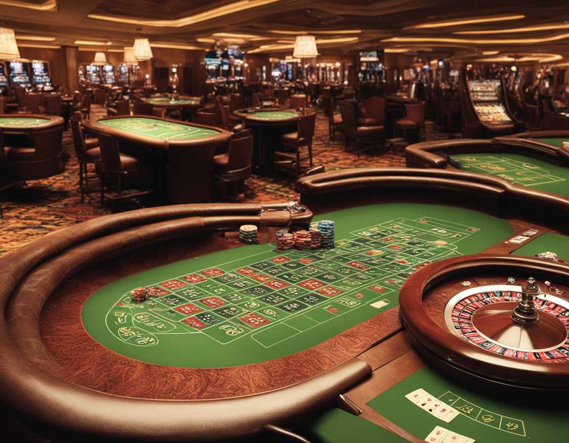 136bet