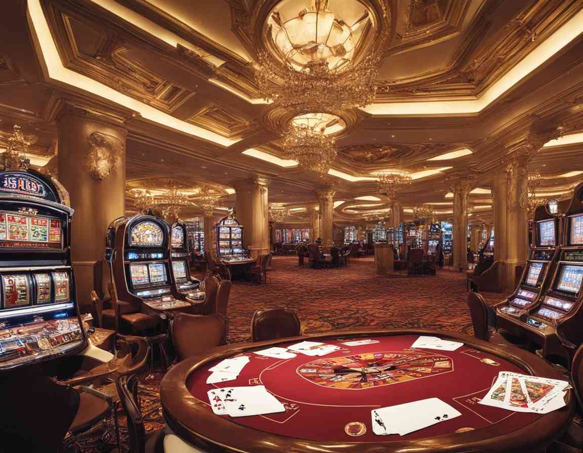 136bet