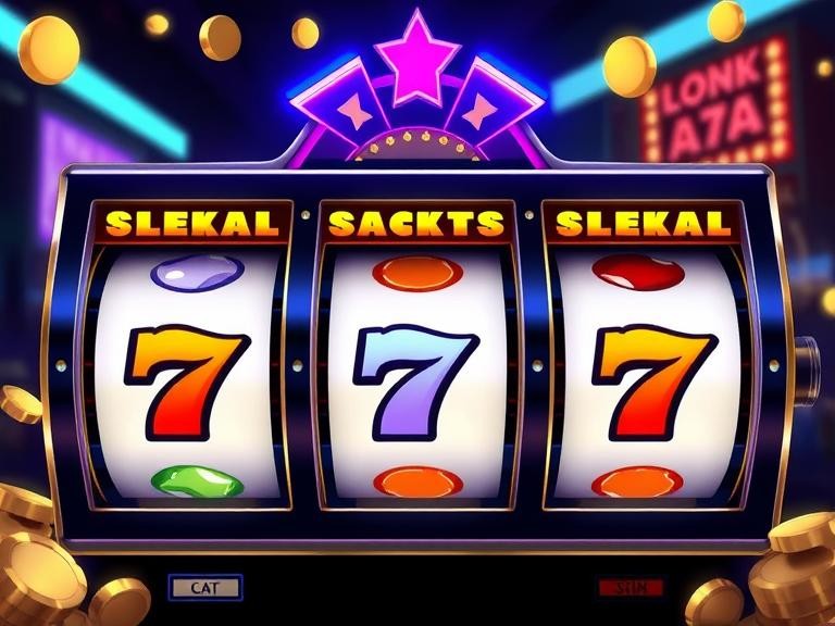 136bet