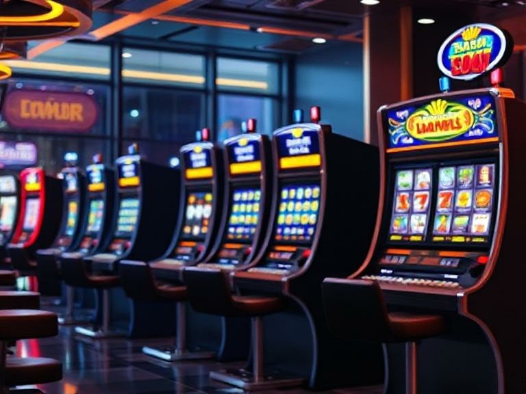 136bet