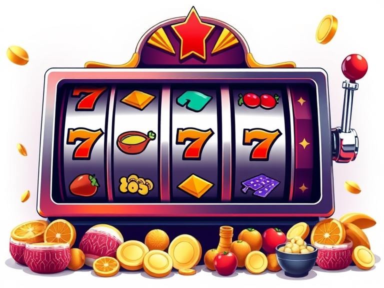 136bet