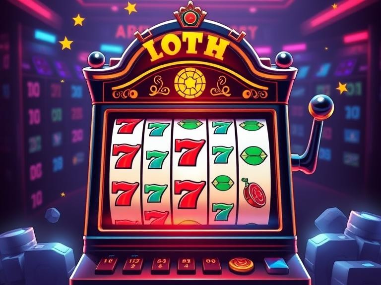 136bet