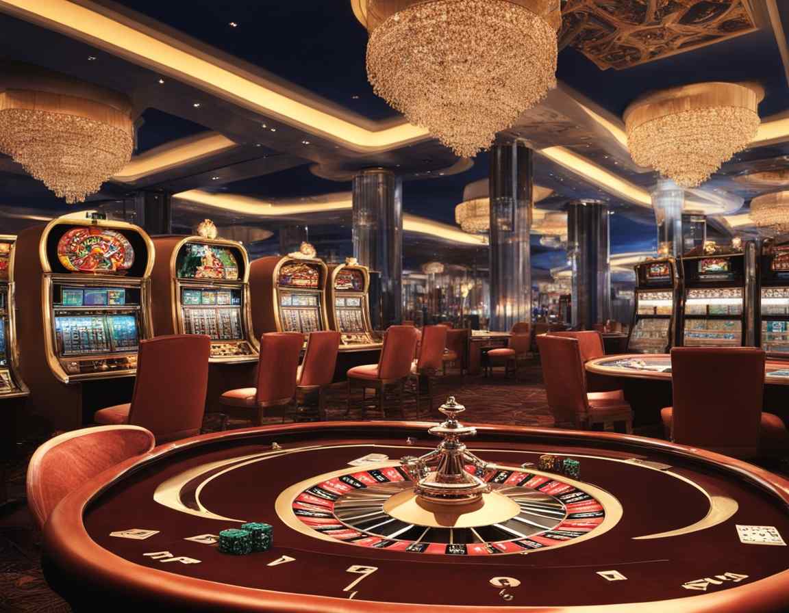 136bet