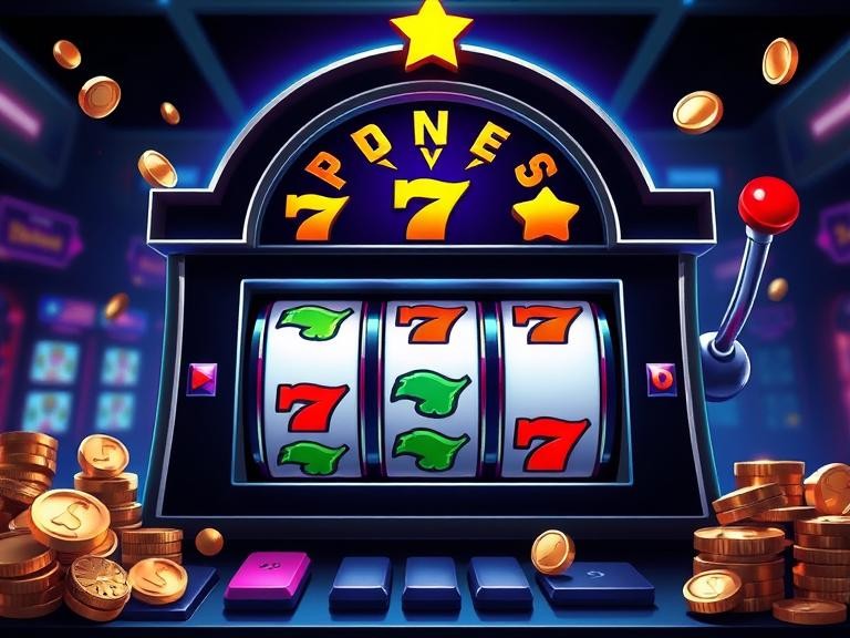 136bet