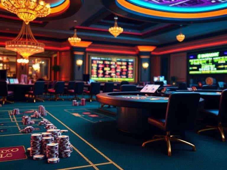 136bet