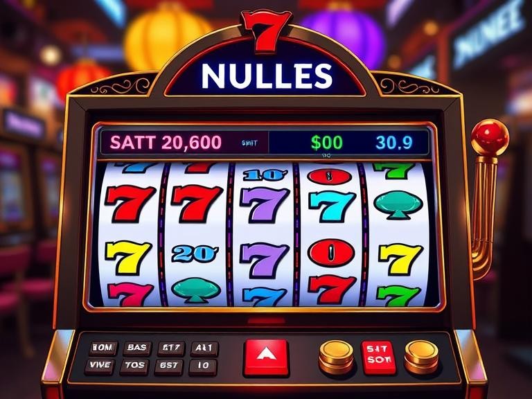 136bet