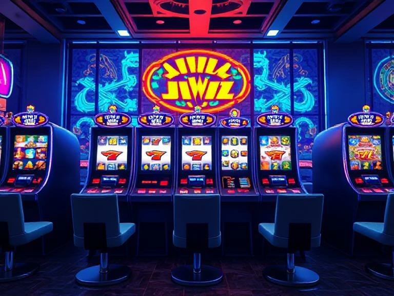 136bet