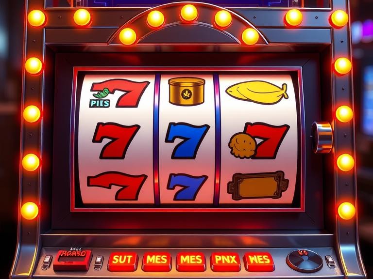 136bet