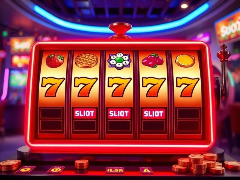 136bet