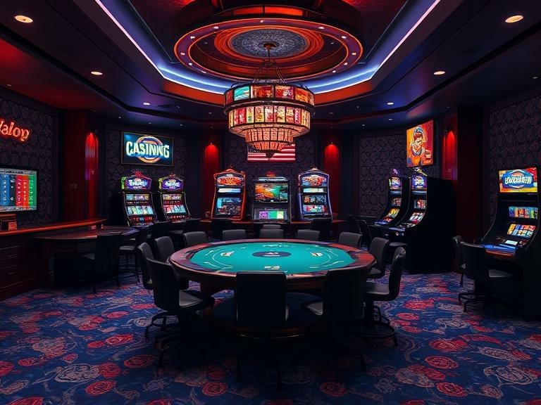136bet