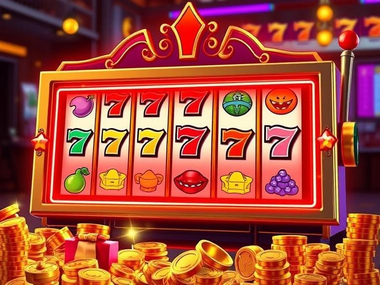 136bet
