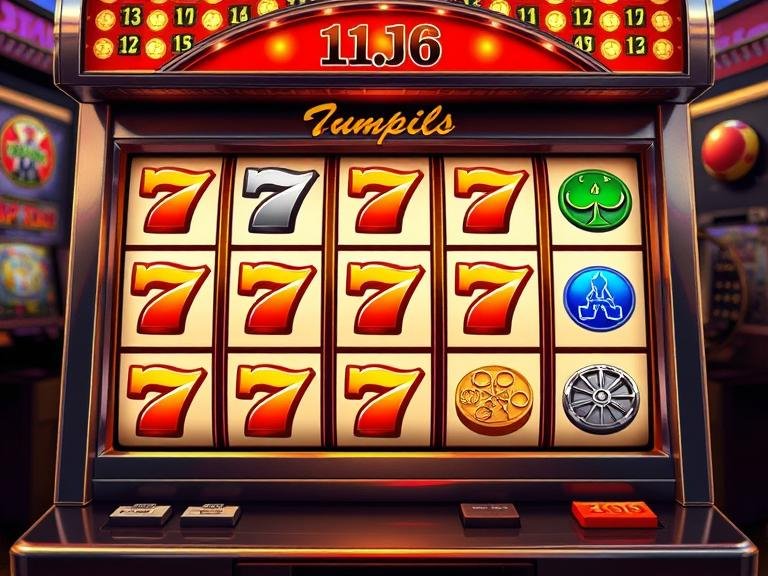 136bet