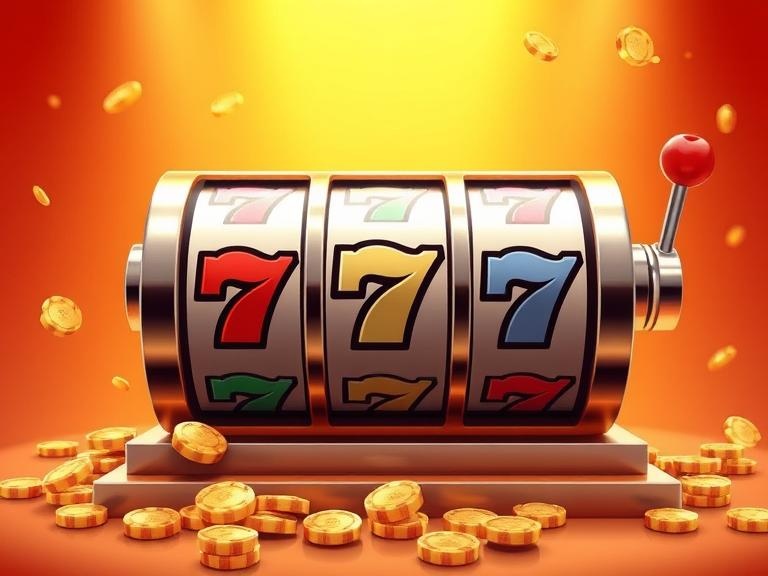 136bet