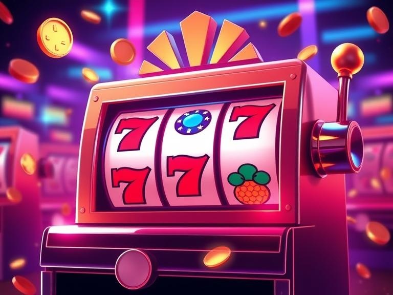 136bet