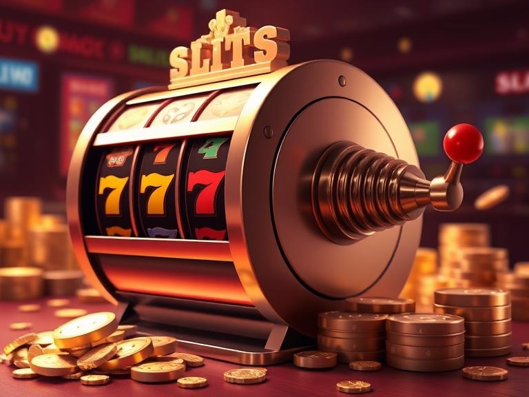 136bet