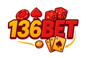 136bet